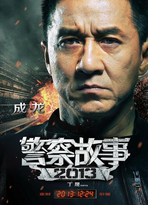 产权证要换不动产证吗